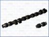 FIAT 46443669 Camshaft